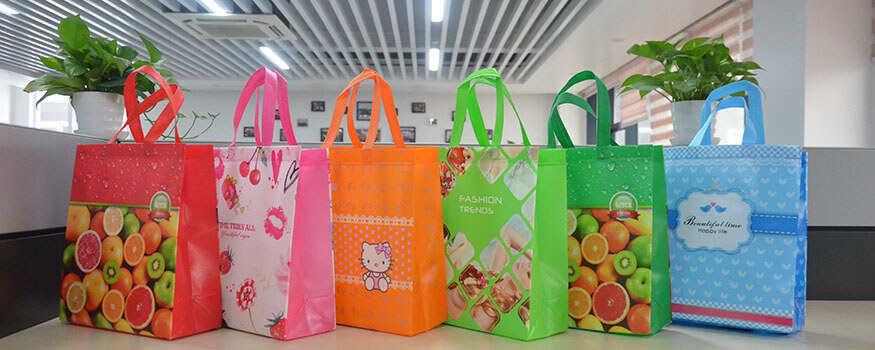 polypropylene-non-woven-bags